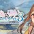 Atelier Ryza 3: Alchemist of the End & the Secret Key Deluxe Edition EU PC Steam CD Key