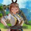 Atelier Ryza 3: Alchemist of the End & the Secret Key Deluxe Edition EU PC Steam CD Key