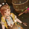 Atelier Ryza 3: Alchemist of the End & the Secret Key Deluxe Edition EU PC Steam CD Key