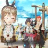 Atelier Ryza 3: Alchemist of the End & the Secret Key Deluxe Edition EU PC Steam CD Key