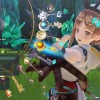 Atelier Ryza 3: Alchemist of the End & the Secret Key Deluxe Edition EU PC Steam CD Key