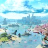 Atelier Ryza 3: Alchemist of the End & the Secret Key Deluxe Edition EU PC Steam CD Key