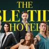 The Isle Tide Hotel Steam CD Key