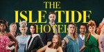 The Isle Tide Hotel Steam CD Key