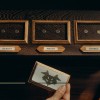 The Isle Tide Hotel Steam CD Key