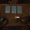 The Isle Tide Hotel Steam CD Key