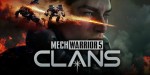 MechWarrior 5: Clans PC Steam CD Key