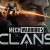 MechWarrior 5: Clans PC Steam CD Key