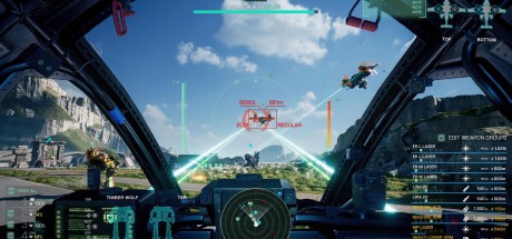 MechWarrior 5: Clans PC Steam CD Key MechWarrior 5: Clans PC Steam CD Key