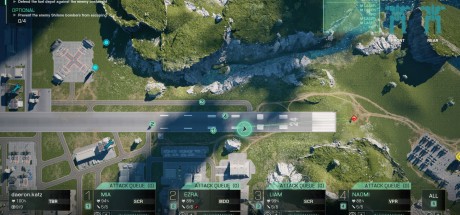 MechWarrior 5: Clans PC Steam CD Key MechWarrior 5: Clans PC Steam CD Key