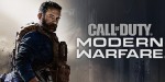 Call of Duty: Modern Warfare II Endowment (C.O.D.E.) - Protector Pack DLC EN Language Only Battle.net CD Key