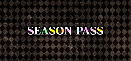 JoJo's Bizarre Adventure: All-Star Battle R - Season Pass DLC EU Steam CD Key JoJo's Bizarre Adventure: All-Star Battle R - Season Pass DLC EU Steam CD Key