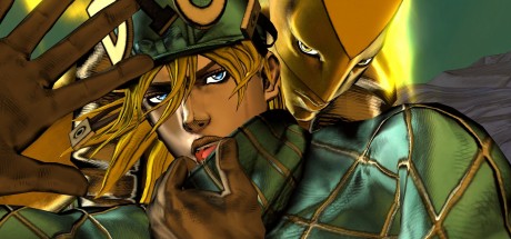 JoJo's Bizarre Adventure: All-Star Battle R - Season Pass DLC Steam CD Key JoJo's Bizarre Adventure: All-Star Battle R - Season Pass DLC Steam CD Key
