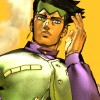 JoJo's Bizarre Adventure: All-Star Battle R - Season Pass DLC EU Steam CD Key JoJo's Bizarre Adventure: All-Star Battle R - Season Pass DLC EU Steam CD Key