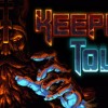 Keeper's Toll Steam CD Key