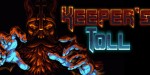 Keeper's Toll Steam CD Key