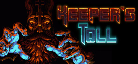 Keeper's Toll Steam CD Key Keeper's Toll Steam CD Key