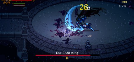 Keeper's Toll Steam CD Key Keeper's Toll Steam CD Key