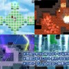 RPG MAKER MZ - Particle System Plugin - TRP Particle MZ DLC PC Steam CD Key RPG MAKER MZ - Particle System Plugin - TRP Particle MZ DLC PC Steam CD Key