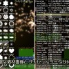RPG MAKER MZ - Particle System Plugin - TRP Particle MZ DLC PC Steam CD Key RPG MAKER MZ - Particle System Plugin - TRP Particle MZ DLC PC Steam CD Key