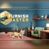 Furnish Master Steam CD Key Furnish Master Steam CD Key
