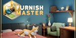 Furnish Master Steam CD Key