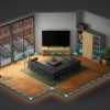 Furnish Master Steam CD Key Furnish Master Steam CD Key