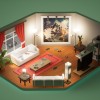 Furnish Master Steam CD Key Furnish Master Steam CD Key
