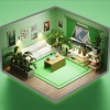 Furnish Master Steam CD Key Furnish Master Steam CD Key