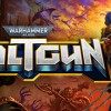 Warhammer 40,000: Boltgun PC Steam CD Key Warhammer 40,000: Boltgun PC Steam CD Key