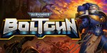Warhammer 40,000: Boltgun PC Steam CD Key