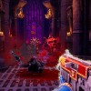 Warhammer 40,000: Boltgun PC Steam CD Key Warhammer 40,000: Boltgun PC Steam CD Key