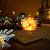 Warhammer 40,000: Boltgun PC Steam CD Key Warhammer 40,000: Boltgun PC Steam CD Key