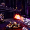Warhammer 40,000: Boltgun PC Steam CD Key Warhammer 40,000: Boltgun PC Steam CD Key