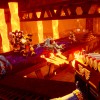 Warhammer 40,000: Boltgun PC Steam CD Key Warhammer 40,000: Boltgun PC Steam CD Key