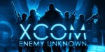XCOM: Enemy Unknown + XCOM Enemy Within Bundle PC Steam CD Key 