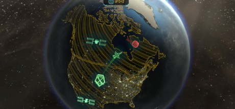 XCOM: Enemy Unknown + XCOM Enemy Within Bundle PC Steam CD Key XCOM: Enemy Unknown + XCOM Enemy Within Bundle PC Steam CD Key