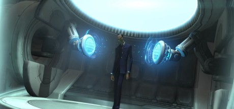 XCOM: Enemy Unknown + XCOM Enemy Within Bundle PC Steam CD Key XCOM: Enemy Unknown + XCOM Enemy Within Bundle PC Steam CD Key