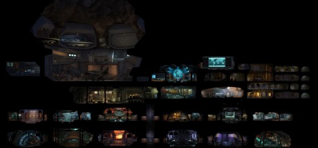 XCOM: Enemy Unknown + XCOM Enemy Within Bundle PC Steam CD Key XCOM: Enemy Unknown + XCOM Enemy Within Bundle PC Steam CD Key