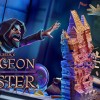 Naheulbeuk's Dungeon Master EU PC Steam CD Key Naheulbeuk's Dungeon Master EU PC Steam CD Key
