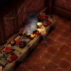 Naheulbeuk's Dungeon Master EU PC Steam CD Key Naheulbeuk's Dungeon Master EU PC Steam CD Key