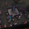 Naheulbeuk's Dungeon Master EU PC Steam CD Key Naheulbeuk's Dungeon Master EU PC Steam CD Key