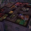 Naheulbeuk's Dungeon Master EU PC Steam CD Key Naheulbeuk's Dungeon Master EU PC Steam CD Key