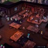 Naheulbeuk's Dungeon Master EU PC Steam CD Key Naheulbeuk's Dungeon Master EU PC Steam CD Key