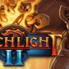 Torchlight II PC Steam CD Key