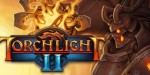 Torchlight II PC Steam CD Key