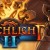Torchlight II PC Steam CD Key