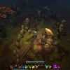 Torchlight II PC Steam CD Key