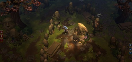 Torchlight II PC Steam CD Key