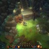 Torchlight II PC Steam CD Key